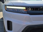 2026 Honda Prologue EX