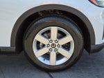 2026 Honda Prologue EX