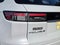 2026 Honda Prologue EX