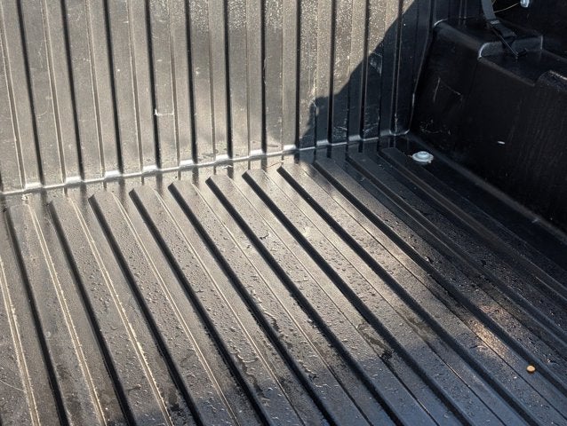 2020 Toyota Tacoma 4WD TRD Sport