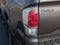 2020 Toyota Tacoma 4WD TRD Sport