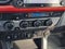 2020 Toyota Tacoma 4WD TRD Sport