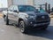 2020 Toyota Tacoma 4WD TRD Sport