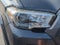 2020 Toyota Tacoma 4WD TRD Sport