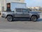 2020 Toyota Tacoma 4WD TRD Sport