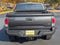 2020 Toyota Tacoma 4WD TRD Sport