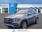 2020 Mercedes-Benz GLE GLE 350