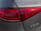 2020 Mercedes-Benz GLE GLE 350