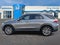 2020 Mercedes-Benz GLE GLE 350