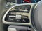 2020 Mercedes-Benz GLE GLE 350
