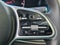 2020 Mercedes-Benz GLE GLE 350