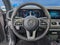 2020 Mercedes-Benz GLE GLE 350