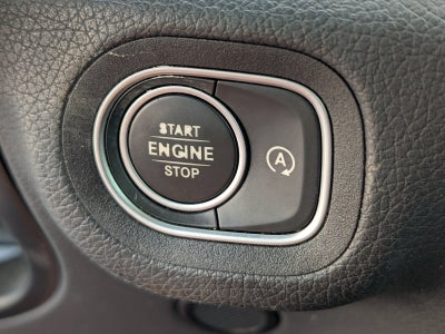 2020 Mercedes-Benz GLE GLE 350