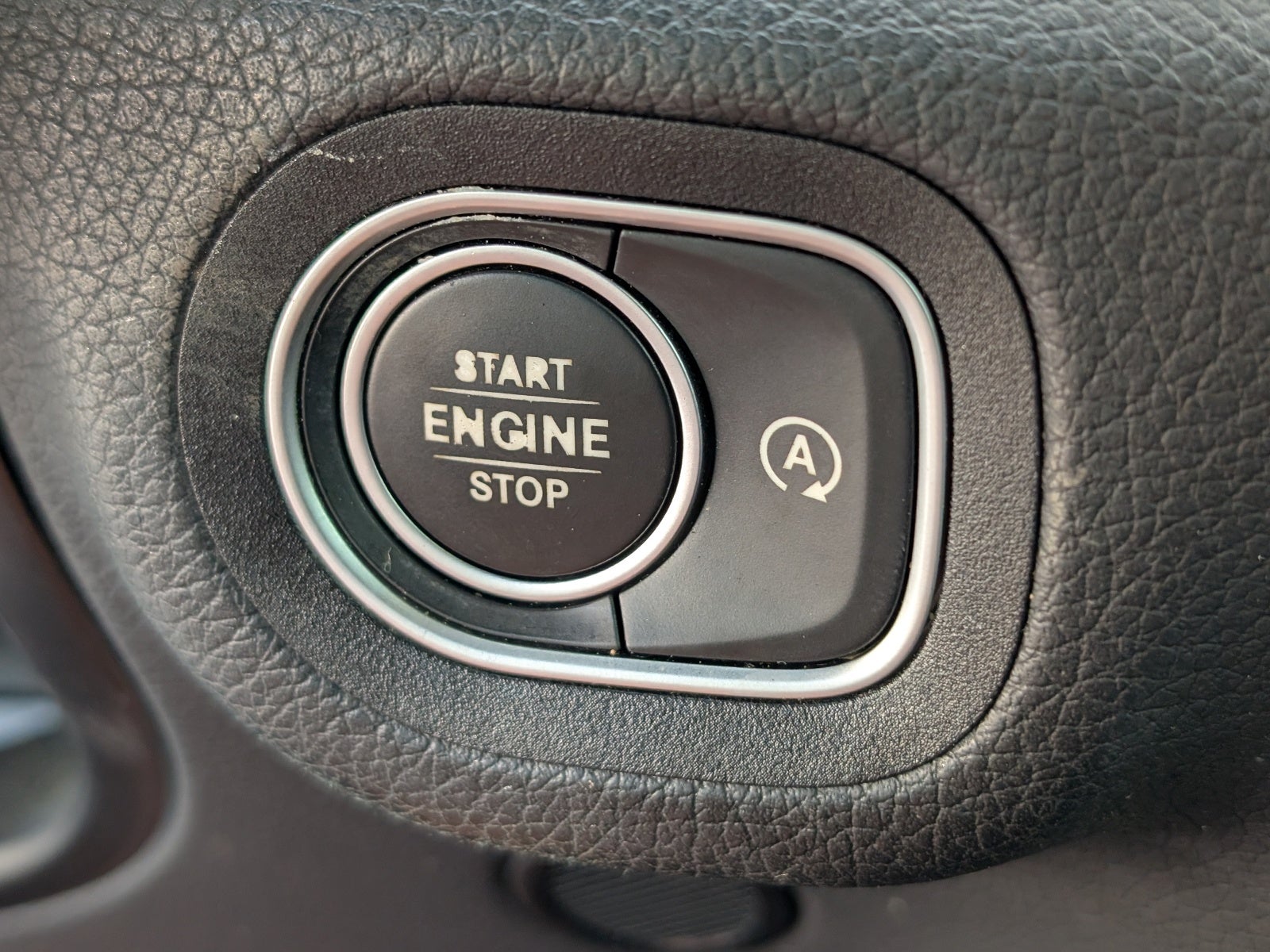 2020 Mercedes-Benz GLE GLE 350