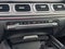 2020 Mercedes-Benz GLE GLE 350
