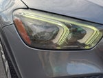 2020 Mercedes-Benz GLE GLE 350
