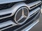 2020 Mercedes-Benz GLE GLE 350