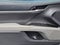 2024 Toyota Camry Hybrid XLE