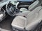 2024 Toyota Camry Hybrid XLE
