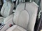 2024 Toyota Camry Hybrid XLE