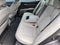 2024 Toyota Camry Hybrid XLE