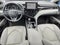 2024 Toyota Camry Hybrid XLE