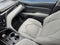 2024 Toyota Camry Hybrid XLE