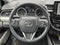 2024 Toyota Camry Hybrid XLE