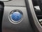 2024 Toyota Camry Hybrid XLE