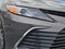 2024 Toyota Camry Hybrid XLE