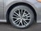 2024 Toyota Camry Hybrid XLE