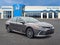 2024 Toyota Camry Hybrid XLE