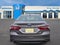 2024 Toyota Camry Hybrid XLE