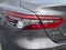 2024 Toyota Camry Hybrid XLE