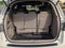 2016 Honda Odyssey Base