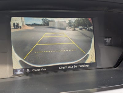 2016 Honda Odyssey Base