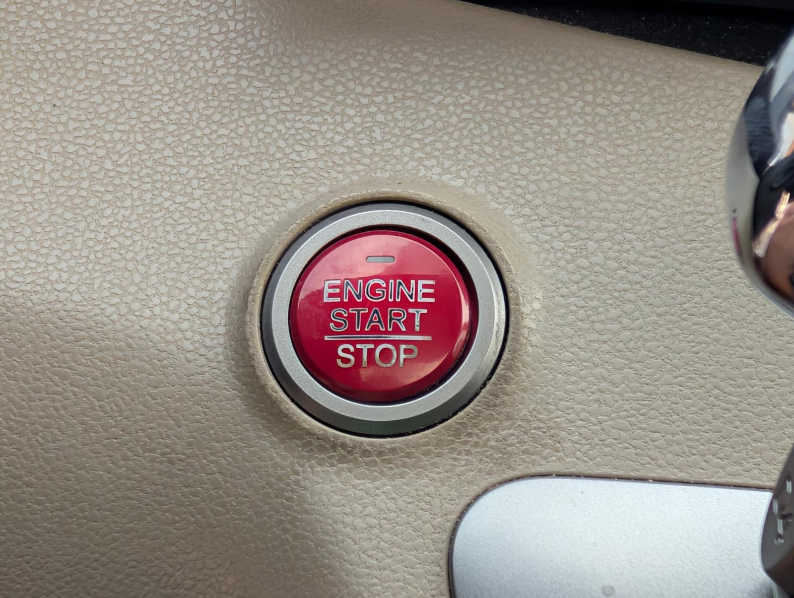 2016 Honda Odyssey Base