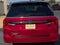 2024 Honda Odyssey EX