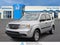 2013 Honda Pilot LX