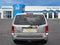 2013 Honda Pilot LX