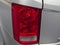 2013 Honda Pilot LX