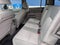 2013 Honda Pilot LX