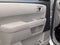2013 Honda Pilot LX