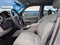 2013 Honda Pilot LX