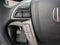 2013 Honda Pilot LX