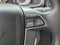 2013 Honda Pilot LX