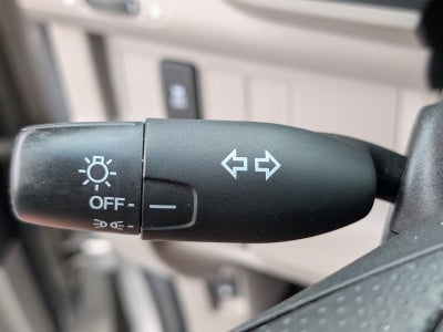 2013 Honda Pilot LX