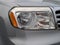 2013 Honda Pilot LX