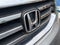 2013 Honda Pilot LX
