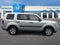 2013 Honda Pilot LX